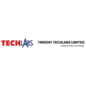 Trident Techlabs Limited 
